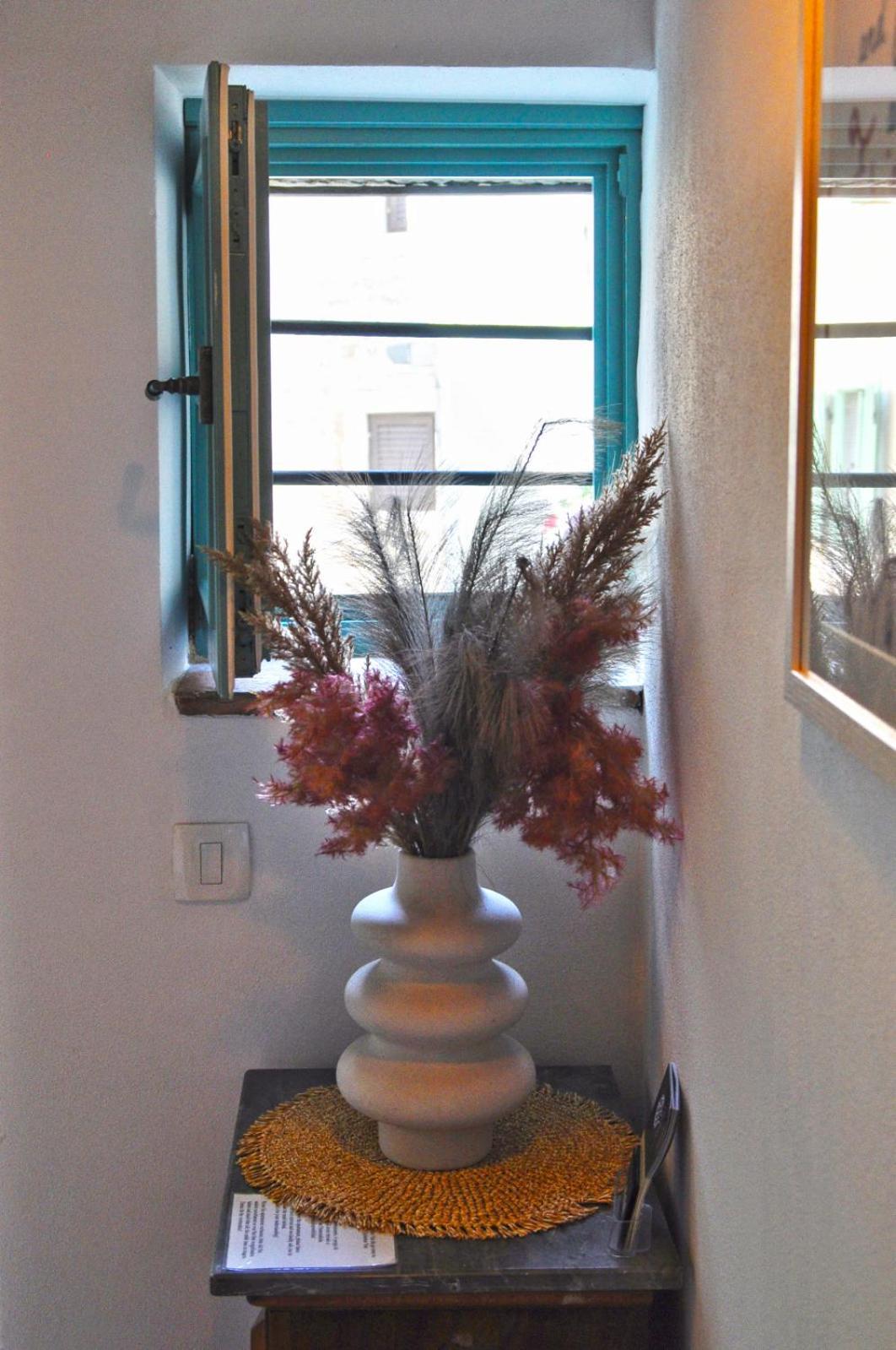 Apartment Delight City Ровин Екстериор снимка